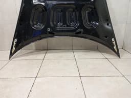 PORSCHE Porsche 911 992 Bonnet 992823031AYGRV Bonnet - — thumbnail 7