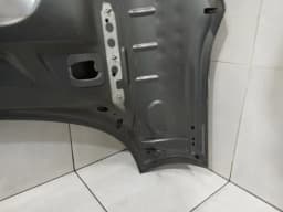 PORSCHE Porsche Macan 95B Bonnet 95B823031 Bonnet - — thumbnail 10