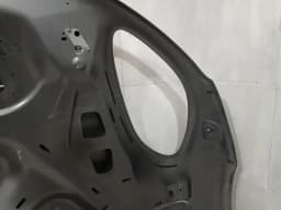PORSCHE Porsche Macan 95B Bonnet 95B823031 Bonnet - — thumbnail 9