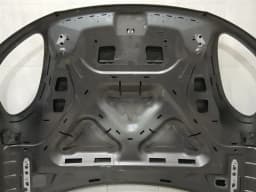 PORSCHE Porsche Macan 95B Bonnet 95B823031 Bonnet - — thumbnail 7