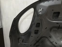 PORSCHE Porsche Macan 95B Bonnet 95B823031 Bonnet - — thumbnail 8