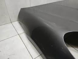 PORSCHE Porsche Macan 95B Bonnet 95B823031 Bonnet - — thumbnail 4