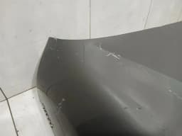 PORSCHE Porsche Macan 95B Bonnet 95B823031 Bonnet - — thumbnail 5
