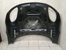 PORSCHE Porsche Macan 95B Bonnet 95B823031 Bonnet - — thumbnail 6