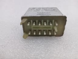 PORSCHE Porsche 911 Carrera 3.2 1984-1989 Module 91161815300 ECU Relay- — thumbnail 3