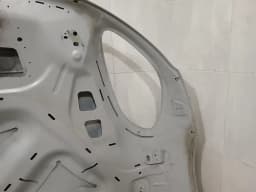 PORSCHE Porsche Macan 95B Bonnet 95B823031 Bonnet - — thumbnail 9