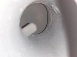PORSCHE Porsche 911 996 exhaust silencer exhaust silencer PSR mk1- — thumbnail 9