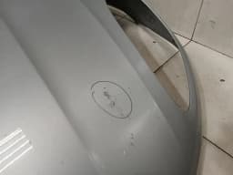 PORSCHE Porsche Macan 95B Bonnet 95B823031 Bonnet - — thumbnail 6