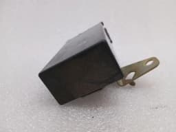 PORSCHE Porsche 911 1984-1989 Electronic Module 91161811300 Central Locking Control Unit - — thumbnail 5