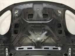 PORSCHE Porsche Macan 95B Bonnet 95B823031 Bonnet - — thumbnail 10