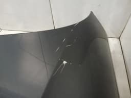 PORSCHE Porsche Macan 95B Bonnet 95B823031 Bonnet - — thumbnail 8