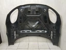 PORSCHE Porsche Macan 95B Bonnet 95B823031 Bonnet - — thumbnail 10