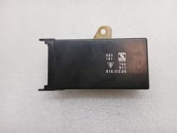 PORSCHE Porsche 911 1984-1989 Electronic Module 91161811300 Central Locking Control Unit - — thumbnail 1