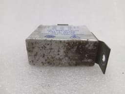 PORSCHE Porsche 911 1984-1989 Electronic Module 91161511500 Control Unit Heater Controller- — thumbnail 6
