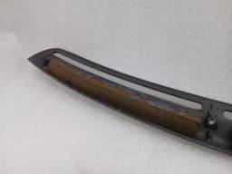 PORSCHE Porsche 911 Carrera 3.2 1984-1989 91155241100 Windshield Cover Fairing- — thumbnail 10