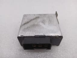 PORSCHE Porsche 911 1984-1989 Electronic Module 91161511500 Control Unit Heater Controller- — thumbnail 7