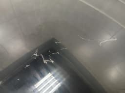 PORSCHE Porsche Macan 95B Bonnet 95B823031 Bonnet - — thumbnail 6