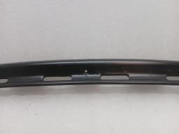 PORSCHE Porsche 911 Carrera 3.2 1984-1989 91155241100 Windshield Cover Fairing- — thumbnail 4