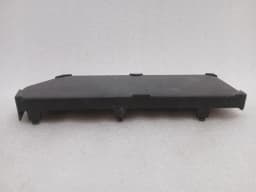 PORSCHE PORSCHE 911 CARRERA 3.2 1984-1989 91161216108 FUSE BOX COVER- — thumbnail 5