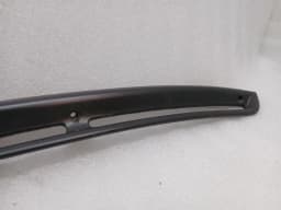 PORSCHE Porsche 911 Carrera 3.2 1984-1989 91155241100 Windshield Cover Fairing- — thumbnail 3
