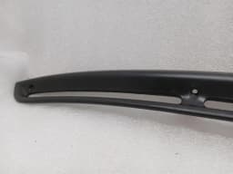 PORSCHE Porsche 911 Carrera 3.2 1984-1989 91155241100 Windshield Cover Fairing- — thumbnail 5
