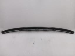 PORSCHE Porsche 911 Carrera 3.2 1984-1989 91155241100 Windshield Cover Fairing- — thumbnail 2