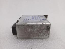 PORSCHE Porsche 911 1984-1989 Electronic Module 91161511500 Control Unit Heater Controller- — thumbnail 4