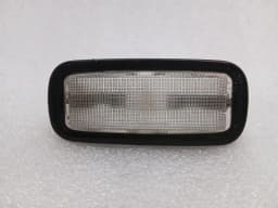 PORSCHE Porsche 911 Carrera 3.2 1984-1989 Dome Light 90163210128 Interior Light SET SET- — thumbnail 3