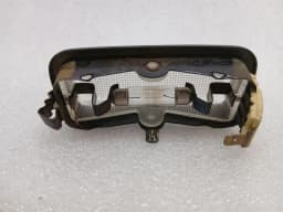 PORSCHE Porsche 911 Carrera 3.2 1984-1989 Dome Light 90163210128 Interior Light SET SET- — thumbnail 6