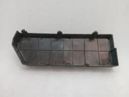 PORSCHE PORSCHE 911 CARRERA 3.2 1984-1989 91161216108 FUSE BOX COVER- — thumbnail 6