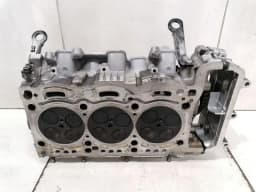 PORSCHE PORSCHE MACAN 95B CTB Cylinder Head 95810401522 CYLINDER HEAD CYLINDERS 1-3- — thumbnail 9