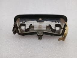 PORSCHE Porsche 911 Carrera 3.2 1984-1989 Dome Light 90163210128 Interior Light SET SET- — thumbnail 5