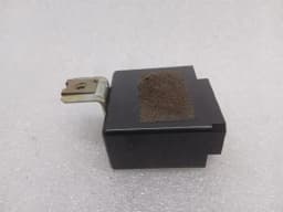 PORSCHE Porsche 911 Carrera 3.2 1984-1989 Module 91161814901 ECU RELAY- — thumbnail 7