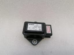 PORSCHE Porsche 911 997 electronic module 99660614500 control unit - — thumbnail 1