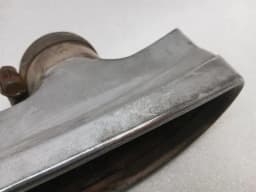 PORSCHE Porsche 911 997 Exhaust 99711125232 Right Tip Turbo Exhaust Tail Pipe - — thumbnail 7