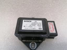 PORSCHE Porsche 911 997 electronic module 99660614500 control unit - — thumbnail 3
