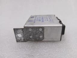 PORSCHE Porsche 911 1984-1989 Electronic Module 91161511500 Control Unit Heater Controller- — thumbnail 5