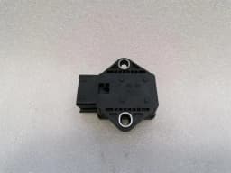PORSCHE Porsche 911 997 electronic module 99660614500 control unit - — thumbnail 4