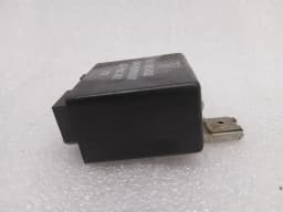 PORSCHE Porsche 911 Carrera 3.2 1984-1989 Module 91161814901 ECU RELAY- — thumbnail 4