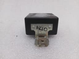 PORSCHE Porsche 911 Carrera 3.2 1984-1989 Module 91161814901 ECU RELAY- — thumbnail 6