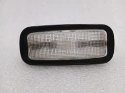 PORSCHE Porsche 911 Carrera 3.2 1984-1989 Dome Light 90163210128 Interior Light SET SET- — thumbnail 4
