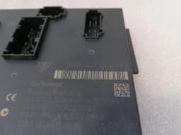 PORSCHE Porsche 911 991 engine ECU set 99161860203 engine control unit set MA103 3.8- — thumbnail 5