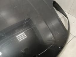 PORSCHE Porsche Macan 95B Bonnet 95B823031 Bonnet - — thumbnail 8