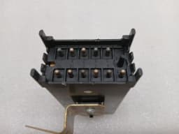 PORSCHE Porsche 911 1984-1989 Electronic Module 91161811300 Central Locking Control Unit - — thumbnail 3
