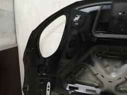 PORSCHE Porsche Macan 95B Bonnet 95B823031 Bonnet - — thumbnail 10