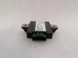 PORSCHE Porsche 911 997 electronic module 99761826500 control unit - — thumbnail 5