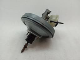PORSCHE Porsche 911 996 Brake Servo 99635502503 Brake Booster - — thumbnail 4