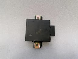 PORSCHE Porsche 911 997 electronic module 99761826500 control unit - — thumbnail 4