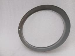 PORSCHE Porsche 911 Carrera 3.2 1984-1989 91163114100 Headlight Cover L=R- — thumbnail 6