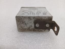 PORSCHE Porsche 911 Carrera 3.2 1984-1989 Module 91161815300 ECU Relay- — thumbnail 7